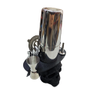 G�rsel 3