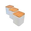 G�rsel 2