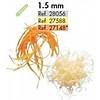 G�rsel 2