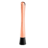 G�rsel 1