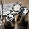 G�rsel 2