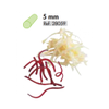 G�rsel 2