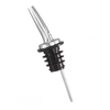 G�rsel 2