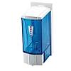G�rsel 1