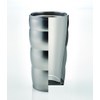 G�rsel 2