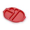 G�rsel 1