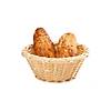 G�rsel 1