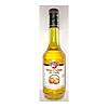 G�rsel 1