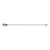 G�rsel 1
