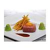 G�rsel 2