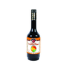 G�rsel 1