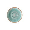 G�rsel 3