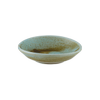 G�rsel 1