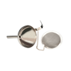 G�rsel 1