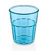 G�rsel 1