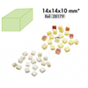 G�rsel 2