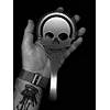 G�rsel 3