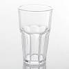 G�rsel 1