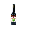 G�rsel 1
