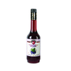 G�rsel 1
