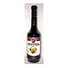 G�rsel 1