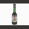 G�rsel 1