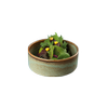 G�rsel 1