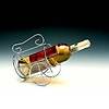 G�rsel 2