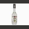 G�rsel 1