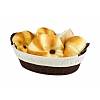 G�rsel 1
