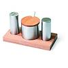 G�rsel 1