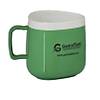 G�rsel 2