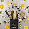 G�rsel 3