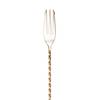 G�rsel 2