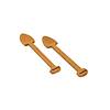 G�rsel 2