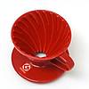 G�rsel 1