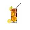 G�rsel 9