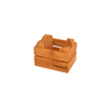 G�rsel 1