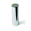 G�rsel 1
