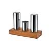 G�rsel 1