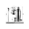G�rsel 3