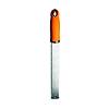 G�rsel 5