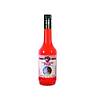 G�rsel 1