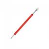 G�rsel 1