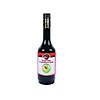 G�rsel 1