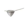 G�rsel 1