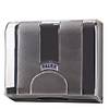 G�rsel 1