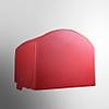 G�rsel 4