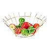 G�rsel 1
