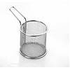 G�rsel 1